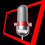 Logo of the podcast XTB TALKS Podcast XTB TALKS