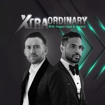 XTRAordinary Podcast XTRAordinary