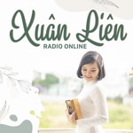 Xuân Liên Radio Online Podcast Xuân Liên Radio Online