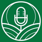 Logo of the podcast 食日谈 Podcast 食日谈