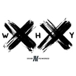 Logo of the podcast xxwhy Podcast xxwhy