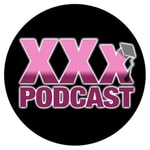 Logo of the podcast XXX Academy Podcast XXX Academy