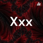 Logo of the podcast Xxx Podcast Xxx