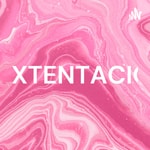 Logo of the podcast XXXTENTACION Podcast XXXTENTACION