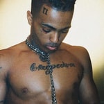 Logo of the podcast XXXTentacion Jahseh Onfroy - Gone 2 Soon Logo of the podcast XXXTentacion Jahseh Onfroy - Gone 2 Soon