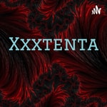 Logo of the podcast Xxxtentacion Podcast Xxxtentacion