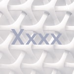 Logo of the podcast Xxxx Podcast Xxxx