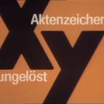 Logo of the podcast XY Klassiker Podcast XY Klassiker
