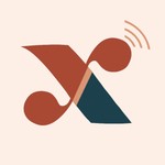 Logo of the podcast xy podcast Podcast xy podcast