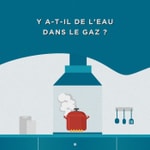Logo of the podcast Y a-t-il de l'eau dans le gaz ? Podcast Y a-t-il de l'eau dans le gaz ?