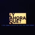 Logo of the podcast ¿Y Ahora Qué? Podcast ¿Y Ahora Qué?