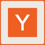 Logo of the podcast Y Combinator Startup Podcast Logo of the podcast Y Combinator Startup Podcast