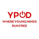 Podcast Y-POD “where young minds run free.”