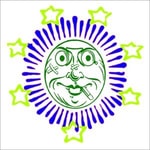 Logo of the podcast 퀴어방송 Missing podcast logo