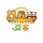 Logo of the podcast 亞客天地Ark Podcast 亞客天地Ark