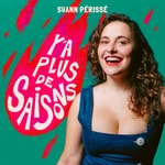 Logo of the podcast Y'a plus de saisons Podcast Y'a plus de saisons