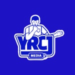 Logo of the podcast Y'A RIEN, ÇA JOUE ! Podcast Y'A RIEN, ÇA JOUE !