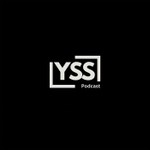 Logo of the podcast Ya Se La Saben Podcast Podcast Ya Se La Saben Podcast