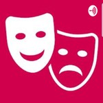 Logo of the podcast Y'a T-il Des Bipolaires Heureux ? Podcast Y'a T-il Des Bipolaires Heureux ?