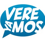 Logo of the podcast Ya Veremos Podcast Ya Veremos