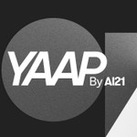 Podcast YAAP (Yet Another AI Podcast)