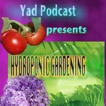 Logo of the podcast YAD HYDRO PODCAST Podcast YAD HYDRO PODCAST