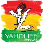 Podcast YahdLife - How your roots influence who you are.