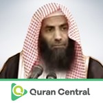 Logo of the podcast Yahya Bin Abdul Aziz Al-Yahya Podcast Yahya Bin Abdul Aziz Al-Yahya
