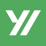 YAK Podcast Podcast YAK Podcast