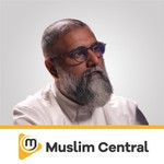 Logo of the podcast Yakoob Ahmed Podcast Yakoob Ahmed