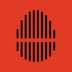Logo of the podcast Якунин и Черенкевич Podcast Якунин и Черенкевич