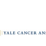 Logo of the podcast Yale Cancer Answers Podcast Yale Cancer Answers