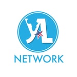 Logo of the podcast YALI Network Radio Podcast YALI Network Radio