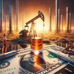 Podcast Y'all Street: The Real Money of West Texas Oil