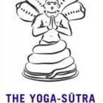 Podcast Yamas And Niyamas, Yoga Sutra- Patanjali