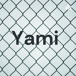 Logo of the podcast Yami Podcast Yami