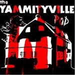 Logo of the podcast Yammityville Horror Pod Podcast Yammityville Horror Pod