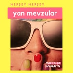 Yan Mevzular
Yan Mevzular
