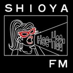 塩屋ヒーハーFM Podcast 塩屋ヒーハーFM