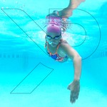 Podcast Yanel Pinto Natación 
