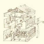 Podcast 洋泾浜说《繁花》