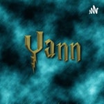 Logo of the podcast Yanns Ki Vines Podcast Yanns Ki Vines