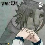 Logo of the podcast ya:Oi Podcast ya:Oi
