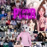 Logo of the podcast Yaoi Makes Me Purr Podcast Yaoi Makes Me Purr