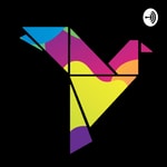 Podcast YaQeen Institute for Youth Conversation
