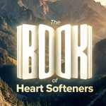 Podcast Yaqeen Ramadan & Dhul Hijjah Series