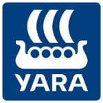 Logo of the podcast Yara Danmark Podcast - Inspiration til dit landbrug Podcast Yara Danmark Podcast - Inspiration til dit landbrug