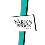 Yaron Brook Show Podcast Yaron Brook Show