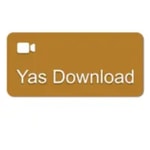 Podcast YAS download Shortcut