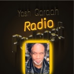 'Yash Qaraah-Explore Insights & Inspiration' 'Yash Qaraah-Explore Insights & Inspiration'